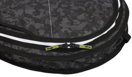 Funda Session Day Shortboard 5´10" Prolite - El Ruco Surf Shop