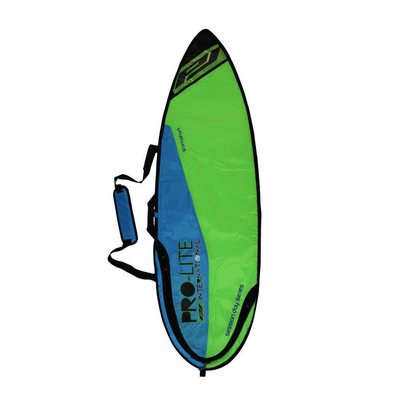 Funda Surf Grom Prolite - El Ruco Surf Shop