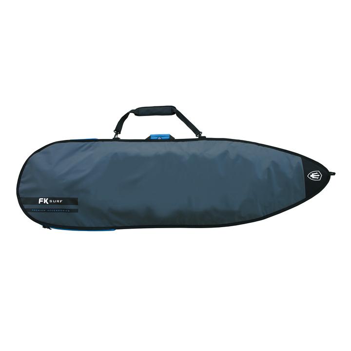 Funda Tabla Corta Allrounder Cover Far King - El Ruco Surf Shop