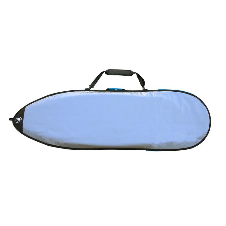 Funda Tabla Corta Allrounder Cover Far King - El Ruco Surf Shop