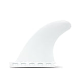 Quillas QD2 400 Thermotech Futures