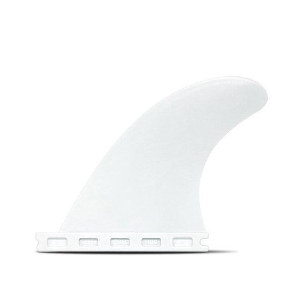 Quillas QD2 400 Thermotech Futures