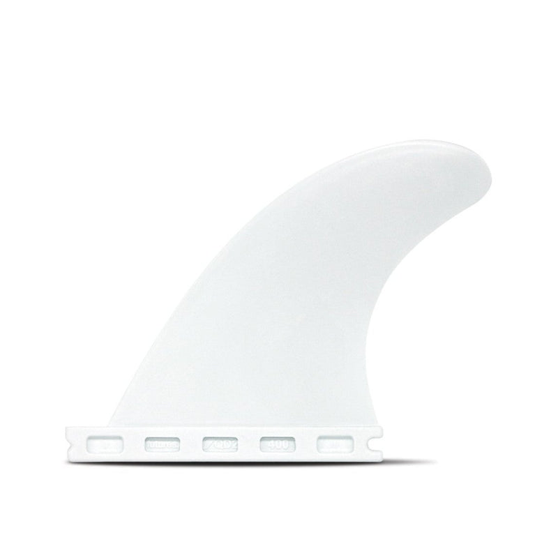 Quillas QD2 400 - Thermotech Futures