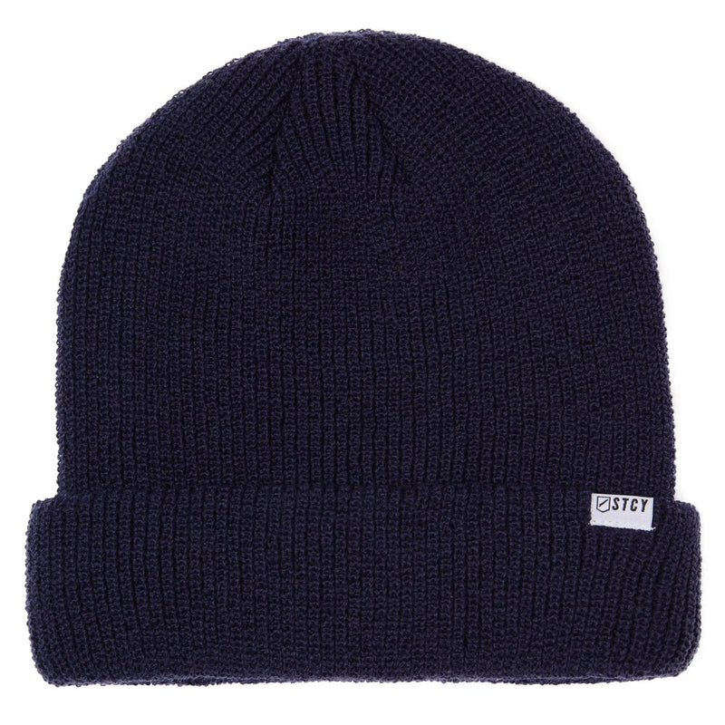 Gorro Sea Dog Stacey Navy Sale - El Ruco Surf Shop