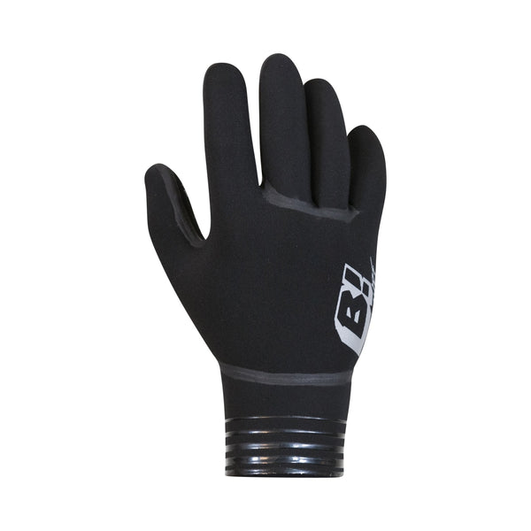 Guantes Surf Buell 3MM - El Ruco Surf Shop