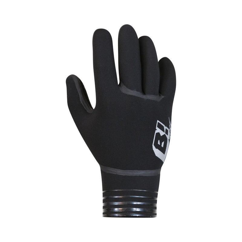 Guantes Surf Buell 3MM - El Ruco Surf Shop