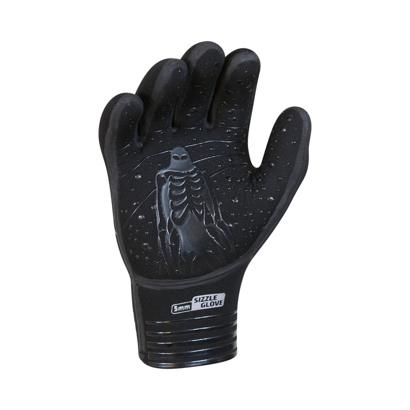 Guantes Surf Buell 3MM - El Ruco Surf Shop