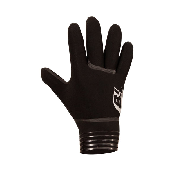 Guantes Surf Buell 5mm 5 Finger Glove - El Ruco Surf Shop