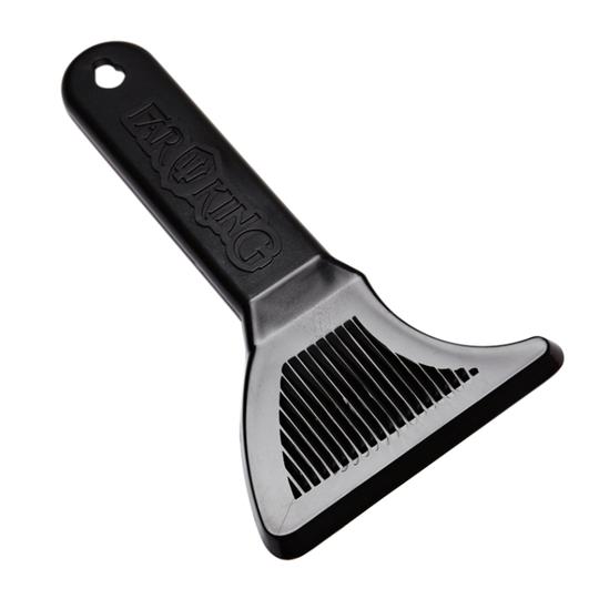 Herramienta Para Remover Cera Far King - El Ruco Surf Shop