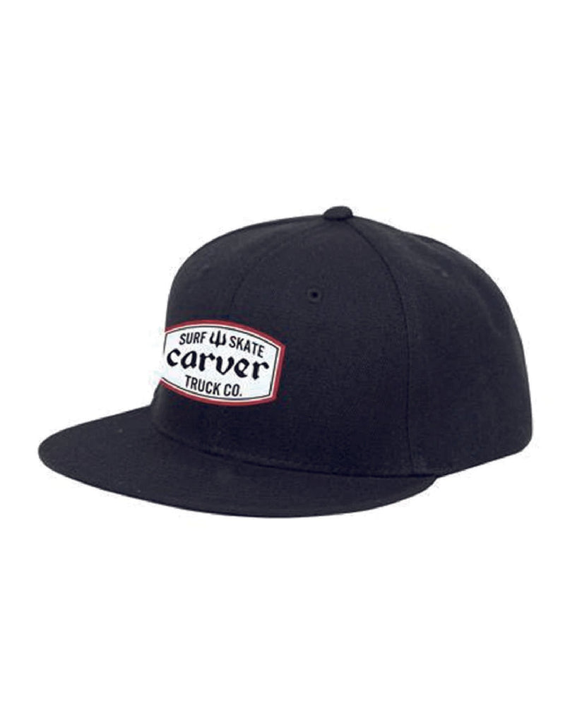 Jockey Carver Service Patch 2021 Sale - El Ruco Surf Shop