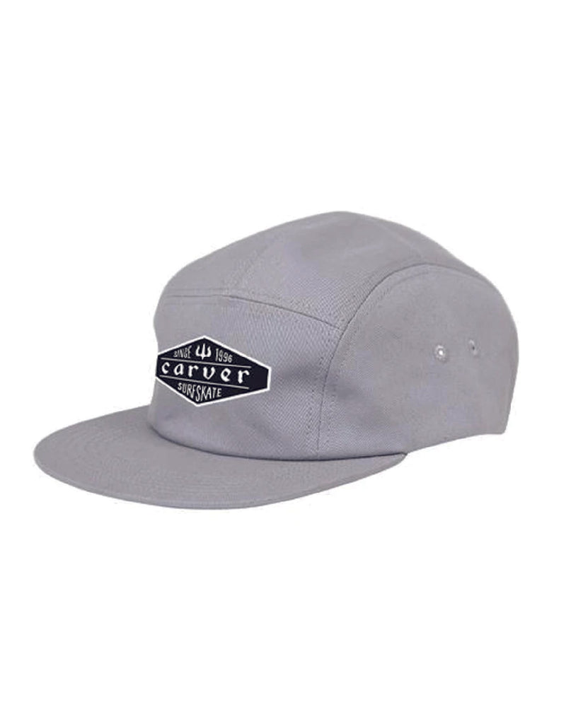 Jockey Carver Since 96 2021 Sale - El Ruco Surf Shop