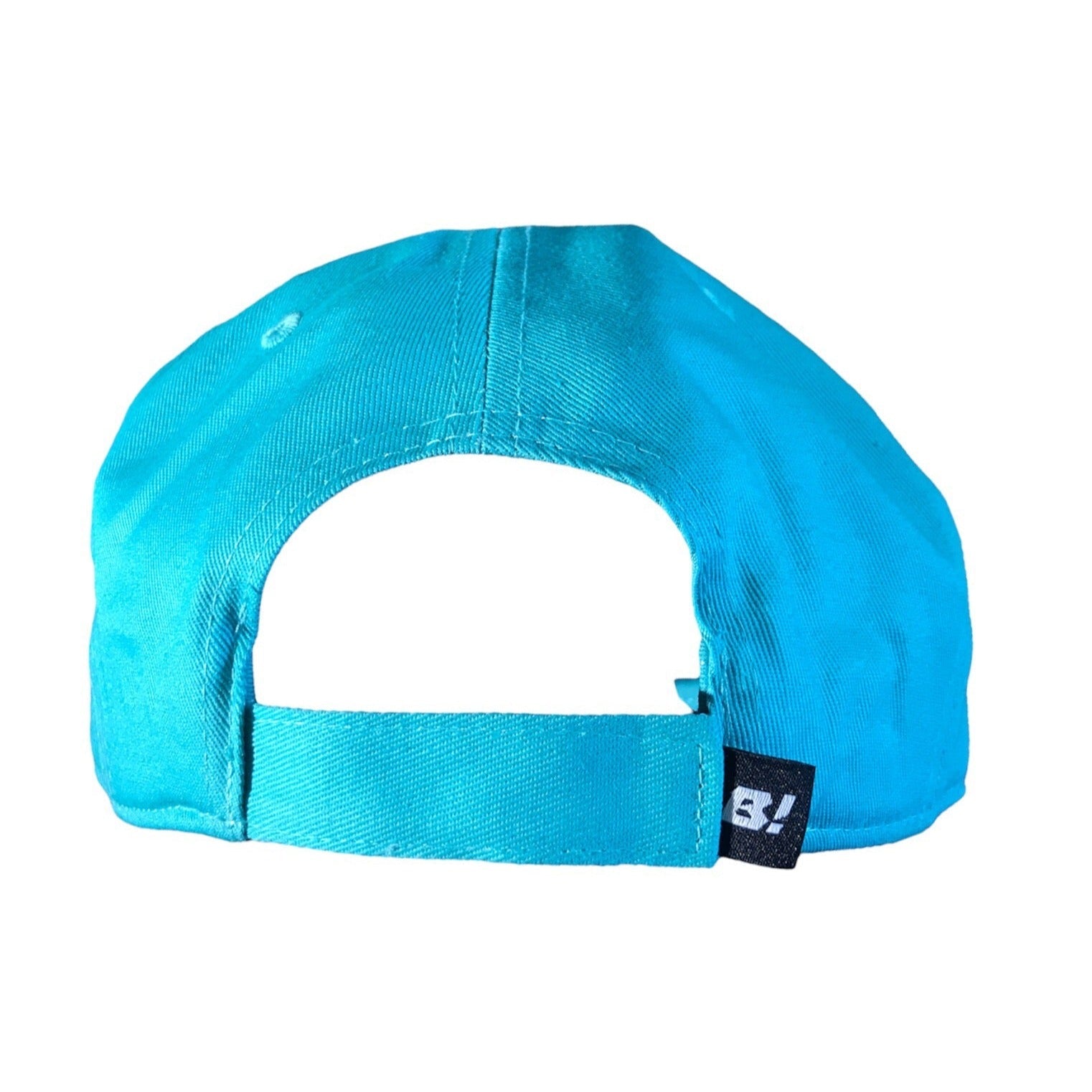 Jockey Surf Club Buell Teal/Mauve - El Ruco Surf Shop