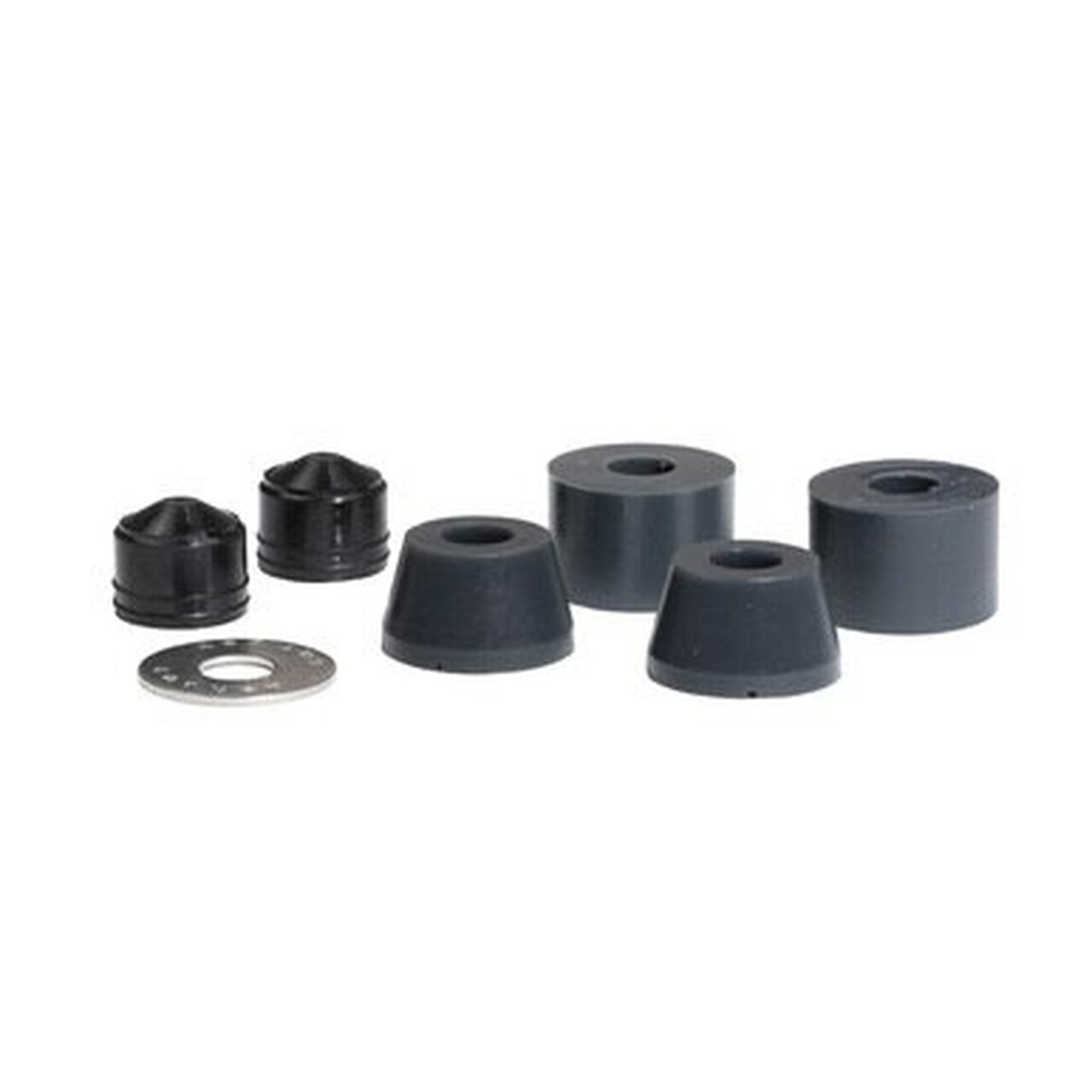 Juego De Bujes Firmes CX Carver - El Ruco Surf Shop