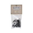 Juego De Bujes Hard CX Carver - El Ruco Surf Shop