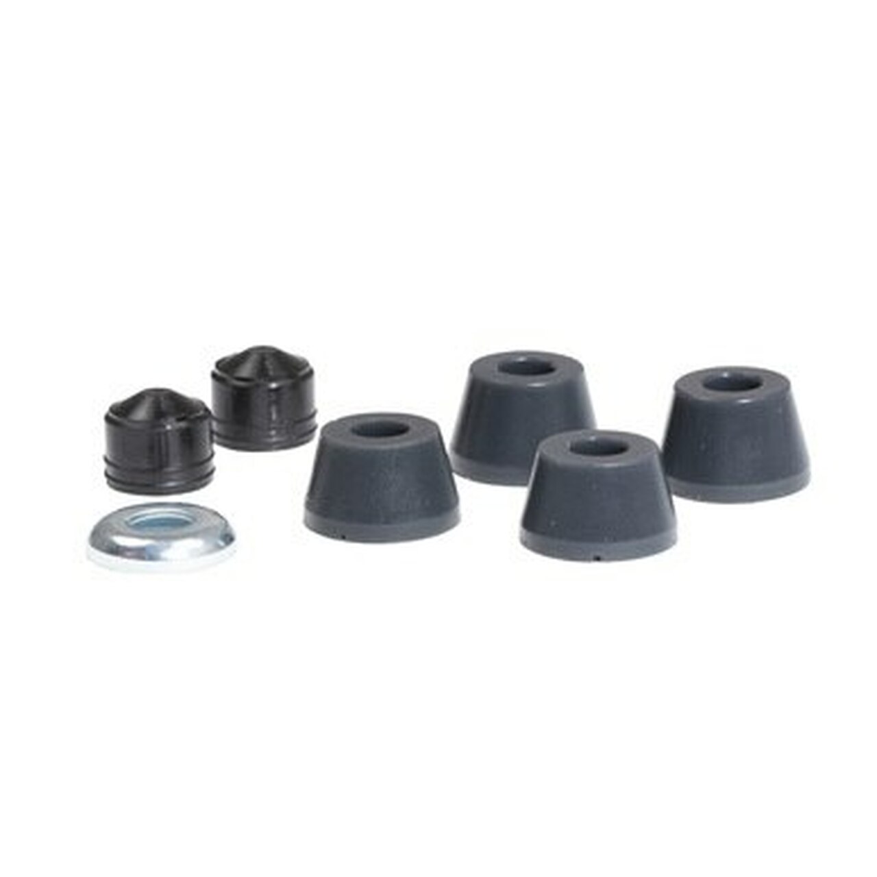 Juego De Bujes Sueltos CX Carver - El Ruco Surf Shop