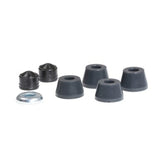 Juego De Bujes Sueltos CX Carver - El Ruco Surf Shop