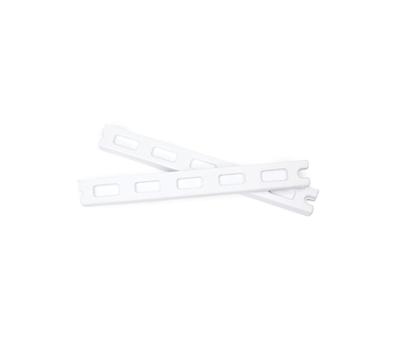 Kit De Llenado De Tapón De Quilla De 3/4 " Futures - El Ruco Surf Shop
