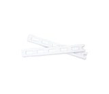 Kit De Llenado De Tapón Quillas De 1/2 " Futures - El Ruco Surf Shop