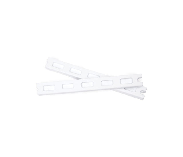Kit De Llenado De Tapón Quillas De 1/2 " Futures - El Ruco Surf Shop