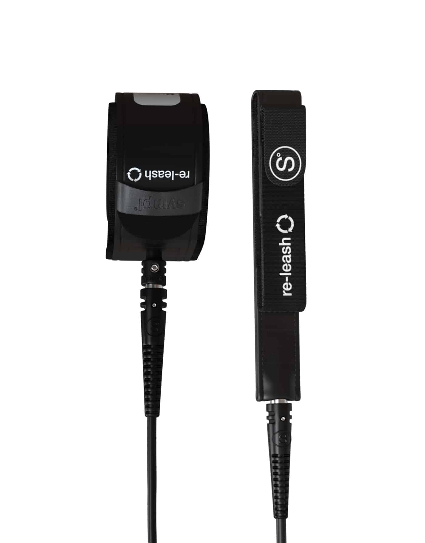 Leash 7 Pies Re-Leash Pro Sympl - El Ruco Surf Shop