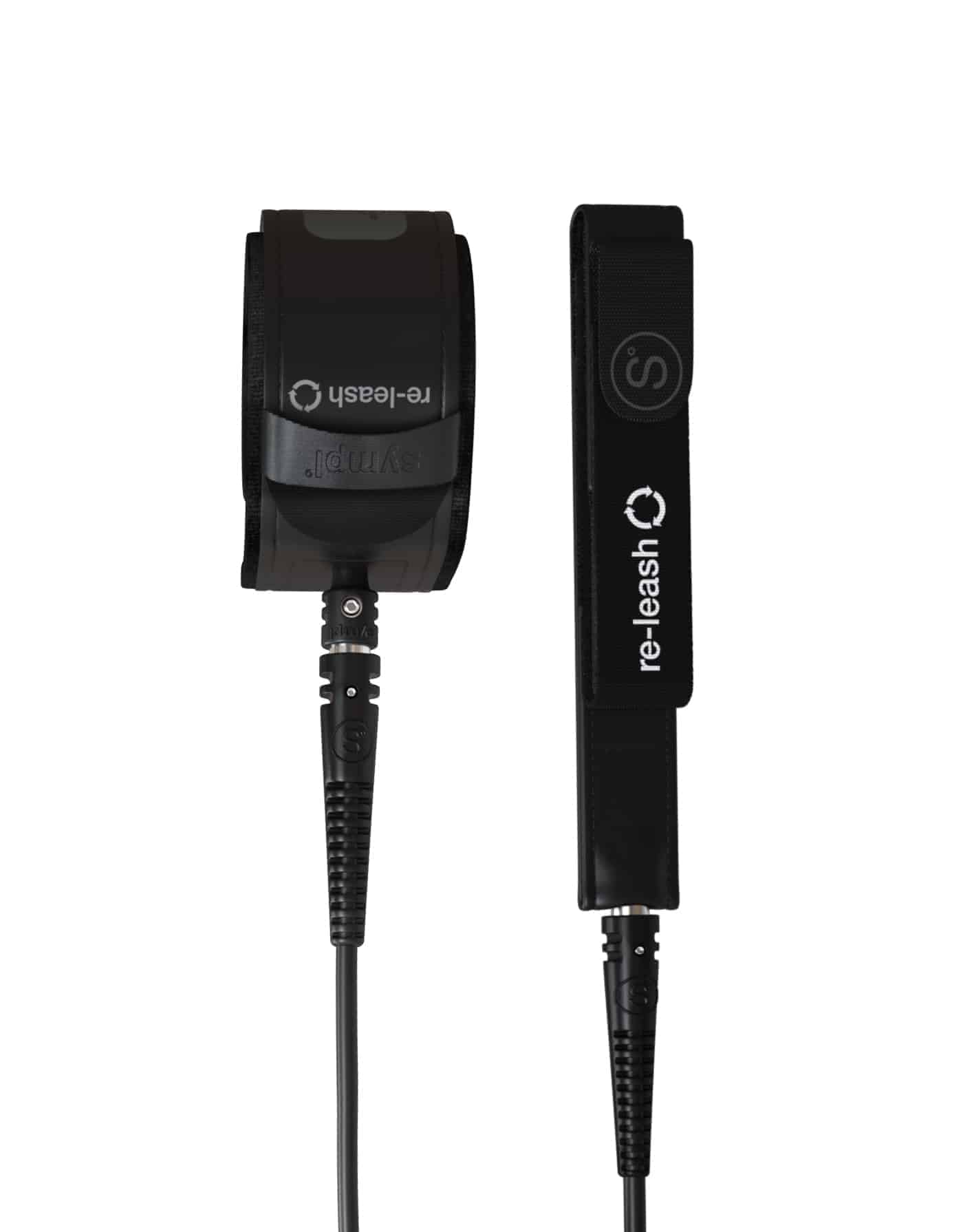 Leash 7 Pies Re-Leash Pro Sympl - El Ruco Surf Shop