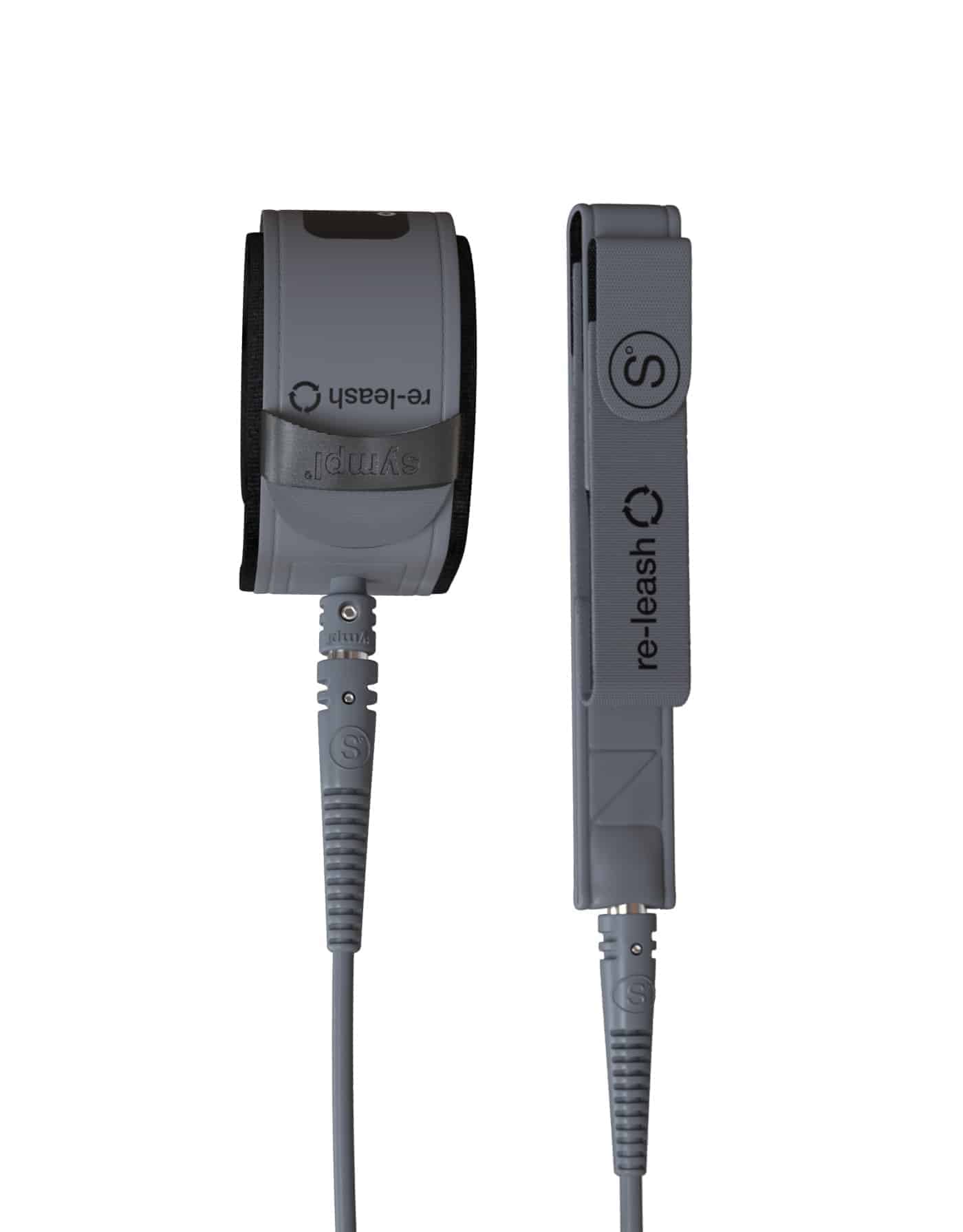 Leash 7 Pies Re-Leash Pro Sympl - El Ruco Surf Shop