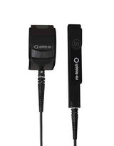 Leash 9 Pies Re-Leash Pro Sympl - El Ruco Surf Shop