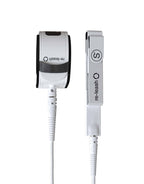 Leash 9 Pies Re-Leash Pro Sympl - El Ruco Surf Shop