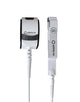 Leash 9 Pies Re-Leash Pro Sympl - El Ruco Surf Shop