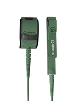 Leash 9 Pies Re-Leash Pro Sympl - El Ruco Surf Shop