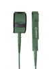 Leash 9 Pies Re-Leash Pro Sympl - El Ruco Surf Shop