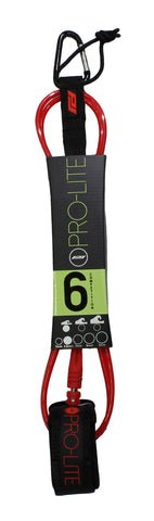 Leash Comp 6 Pies Prolite - El Ruco Surf Shop