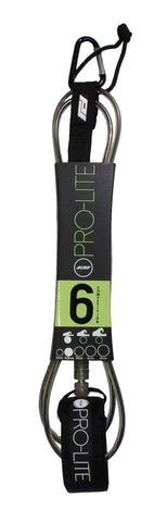 Leash Comp 6 Pies Prolite - El Ruco Surf Shop