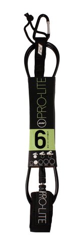 Leash Comp 6 Pies Prolite - El Ruco Surf Shop