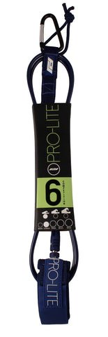 Leash Comp 6 Pies Prolite - El Ruco Surf Shop