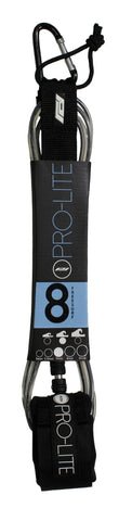 Leash Freesurf 8 Pies Prolite - El Ruco Surf Shop