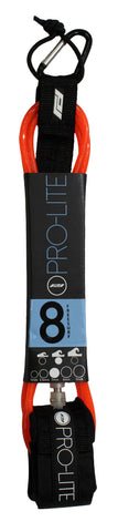 Leash Freesurf 8 Pies Prolite - El Ruco Surf Shop