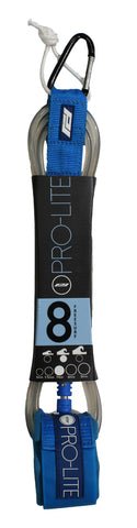 Leash Freesurf 8 Pies Prolite - El Ruco Surf Shop