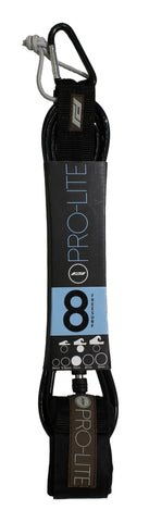 Leash Freesurf 8 Pies Prolite - El Ruco Surf Shop