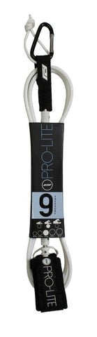 Leash Freesurf 9 Pies Prolite - El Ruco Surf Shop