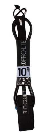 Leash Freesurf Knee 10 Pies Prolite - El Ruco Surf Shop