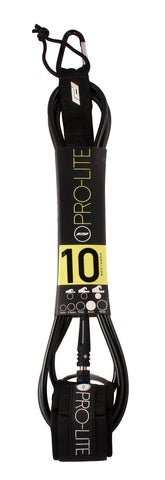 Leash Survivor 10 Pies Prolite - El Ruco Surf Shop