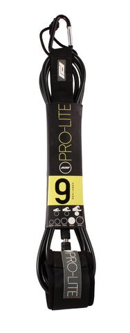 Leash Survivor 9 Pies Prolite - El Ruco Surf Shop