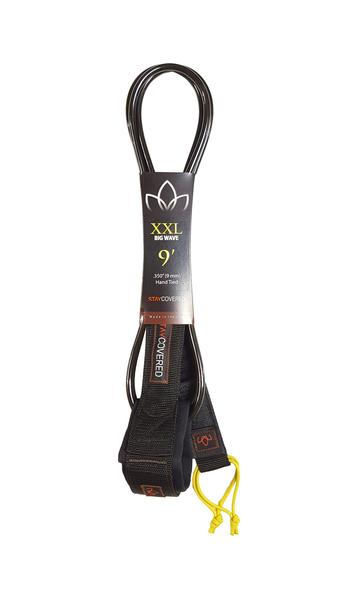 Leash Xxl Big Wave 9 Pies Stay Covered - El Ruco Surf Shop