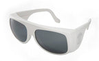 Lentes Milf - Amilf - El Ruco Surf Shop