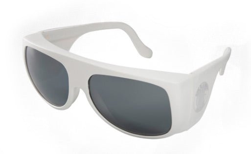 Lentes Milf - Amilf - El Ruco Surf Shop