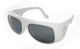 Lentes Milf - Amilf - El Ruco Surf Shop