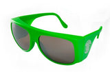 Lentes Milf - Amilf - El Ruco Surf Shop