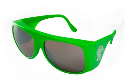 Lentes Milf - Amilf - El Ruco Surf Shop
