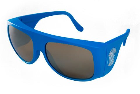 Lentes Milf - Amilf - El Ruco Surf Shop